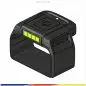 Preview: Hella Gutmann LED Clip für VCI
